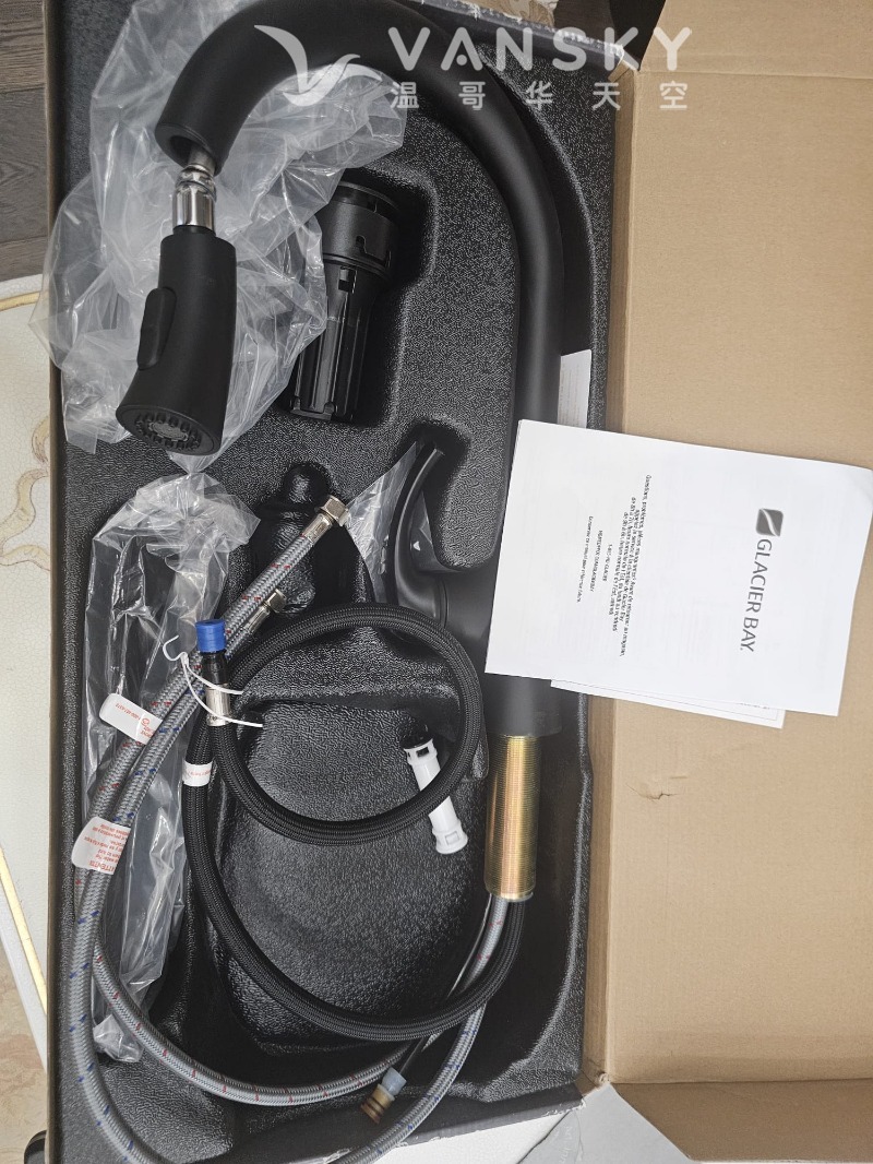 260207150147_WhatsApp Image 2026-02-07 at 2.01.40 PM 1.jpeg